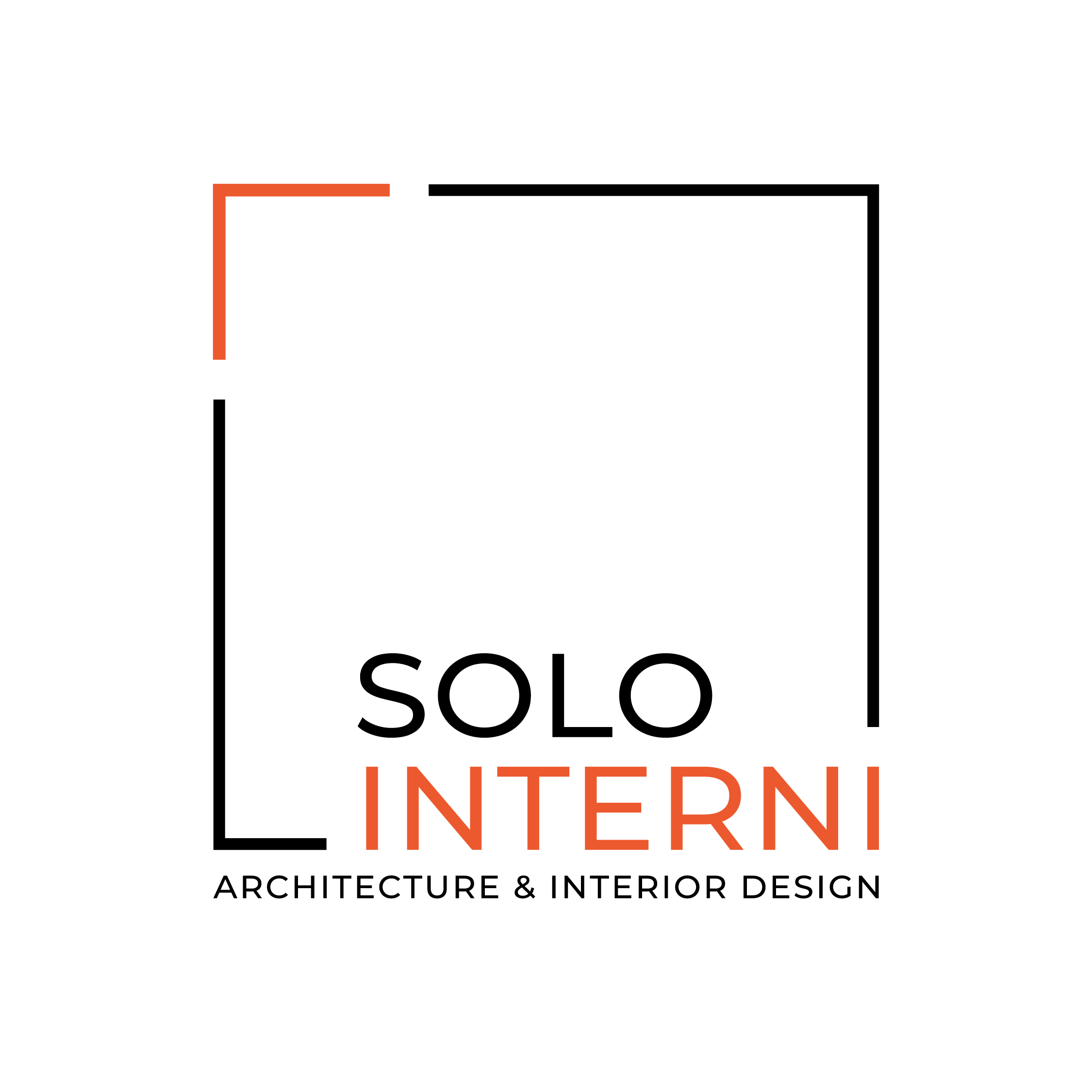 SOLO INTERNI LTD